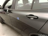  Bmw  X2 BMW  sDrive16d 85kW Aut. 5d #30