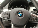  Bmw  X2 BMW  sDrive16d 85kW Aut. 5d #32