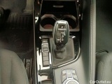 Bmw  X2 BMW  sDrive16d 85kW Aut. 5d #33