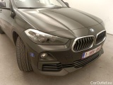  Bmw  X2 BMW  sDrive16d 85kW Aut. 5d #36