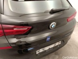  Bmw  X2 BMW  sDrive16d 85kW Aut. 5d #42