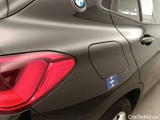  Bmw  X2 BMW  sDrive16d 85kW Aut. 5d #46