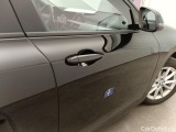 Bmw  X2 BMW  sDrive16d 85kW Aut. 5d #48