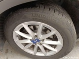  Bmw  X2 BMW  sDrive16d 85kW Aut. 5d #53