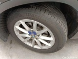  Bmw  X2 BMW  sDrive16d 85kW Aut. 5d #51