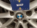  Bmw  X2 BMW  sDrive16d 85kW Aut. 5d #52