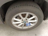  Bmw  X2 BMW  sDrive16d 85kW Aut. 5d #55
