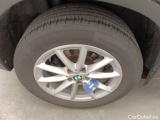  Bmw  X2 BMW  sDrive16d 85kW Aut. 5d #59