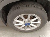  Bmw  X2 BMW  sDrive16d 85kW Aut. 5d #57