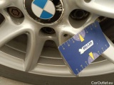  Bmw  X2 BMW  sDrive16d 85kW Aut. 5d #60