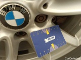  Bmw  X2 BMW  sDrive16d 85kW Aut. 5d #56