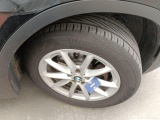  Bmw  X2 BMW  sDrive16d 85kW Aut. 5d #63