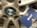  Bmw  X2 BMW  sDrive16d 85kW Aut. 5d #64