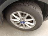  Bmw  X2 BMW  sDrive16d 85kW Aut. 5d #65