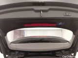  Bmw  X2 BMW  sDrive16d 85kW Aut. 5d #69