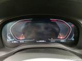  Bmw  X3 BMW  xDrive20d (120 kW) 5d #6