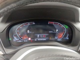  Bmw  X3 BMW  xDrive20d (120 kW) 5d #4