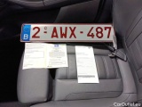  Bmw  X3 BMW  xDrive20d (120 kW) 5d #11