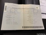  Bmw  X3 BMW  xDrive20d (120 kW) 5d #12