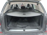  Bmw  X3 BMW  xDrive20d (120 kW) 5d #15