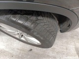  Bmw  X3 BMW  xDrive20d (120 kW) 5d #18