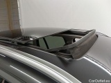  Bmw  X3 BMW  xDrive20d (120 kW) 5d #17