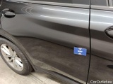  Bmw  X3 BMW  xDrive20d (120 kW) 5d #23