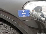  Bmw  X3 BMW  xDrive20d (120 kW) 5d #26