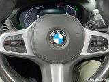  Bmw  X3 BMW  xDrive20d (120 kW) 5d #27
