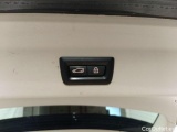  Bmw  X3 BMW  xDrive20d (120 kW) 5d #30