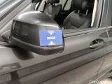  Bmw  X3 BMW  xDrive20d (120 kW) 5d #34