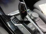  Bmw  X3 BMW  xDrive20d (120 kW) 5d #28