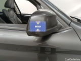  Bmw  X3 BMW  xDrive20d (120 kW) 5d #40