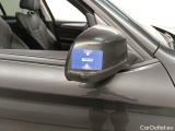  Bmw  X3 BMW  xDrive20d (120 kW) 5d #38