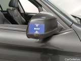  Bmw  X3 BMW  xDrive20d (120 kW) 5d #42
