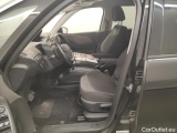  Citroen  C4 Grand Picasso Citroën Grand C4 Spacetourer 1.5 BlueHDi 130 S&S EAT8 Business GPS 5d #3