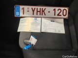  Citroen  C4 Grand Picasso Citroën Grand C4 Spacetourer 1.5 BlueHDi 130 S&S EAT8 Business GPS 5d #4