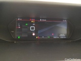  Citroen  C4 Grand Picasso Citroën Grand C4 Spacetourer 1.5 BlueHDi 130 S&S EAT8 Business GPS 5d #6