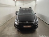  Citroen  C4 Grand Picasso Citroën Grand C4 Spacetourer 1.5 BlueHDi 130 S&S EAT8 Business GPS 5d #5