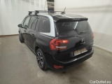  Citroen  C4 Grand Picasso Citroën Grand C4 Spacetourer 1.5 BlueHDi 130 S&S EAT8 Business GPS 5d #7