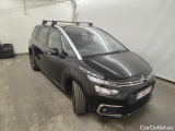  Citroen  C4 Grand Picasso Citroën Grand C4 Spacetourer 1.5 BlueHDi 130 S&S EAT8 Business GPS 5d #8