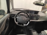  Citroen  C4 Grand Picasso Citroën Grand C4 Spacetourer 1.5 BlueHDi 130 S&S EAT8 Business GPS 5d #9