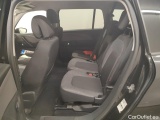  Citroen  C4 Grand Picasso Citroën Grand C4 Spacetourer 1.5 BlueHDi 130 S&S EAT8 Business GPS 5d #10