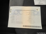  Citroen  C4 Grand Picasso Citroën Grand C4 Spacetourer 1.5 BlueHDi 130 S&S EAT8 Business GPS 5d #11
