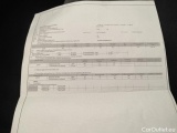  Citroen  C4 Grand Picasso Citroën Grand C4 Spacetourer 1.5 BlueHDi 130 S&S EAT8 Business GPS 5d #12