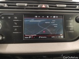  Citroen  C4 Grand Picasso Citroën Grand C4 Spacetourer 1.5 BlueHDi 130 S&S EAT8 Business GPS 5d #13