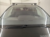  Citroen  C4 Grand Picasso Citroën Grand C4 Spacetourer 1.5 BlueHDi 130 S&S EAT8 Business GPS 5d #16