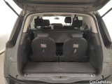  Citroen  C4 Grand Picasso Citroën Grand C4 Spacetourer 1.5 BlueHDi 130 S&S EAT8 Business GPS 5d #14