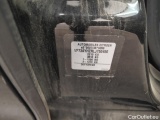  Citroen  C4 Grand Picasso Citroën Grand C4 Spacetourer 1.5 BlueHDi 130 S&S EAT8 Business GPS 5d #17