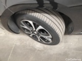  Citroen  C4 Grand Picasso Citroën Grand C4 Spacetourer 1.5 BlueHDi 130 S&S EAT8 Business GPS 5d #15